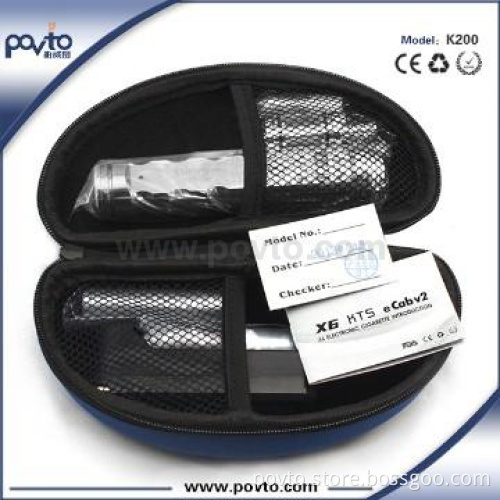 Huge vapor never leak k200 ecig shenzhen best e cig factory